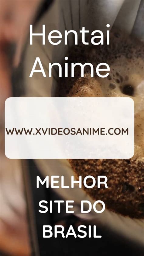 anime sexo xvideos|'anime sexo' Search .